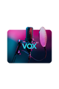 Libérez votre voix et transformez vos émotions en musique.