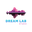 Dreamlab logo